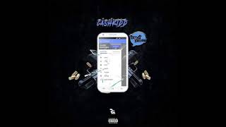 Cash Kidd  Text Now [upl. by Nwahsiek]