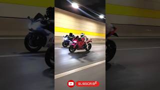 Bike lovers like this 🏍️ Lets race 🔥race​​ ktmlover​​dukelover​​uk07rider​​trending [upl. by Nerrag845]