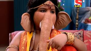 Baal Veer  Episode 269  2nd October 2013 [upl. by Rothschild]