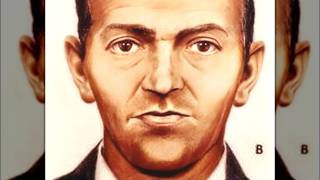 New Details Emerge In The DB Cooper Hijacking Case [upl. by Mairb]