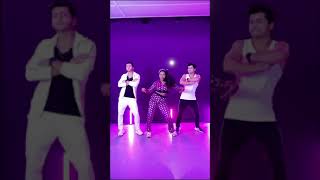 Majnu Dance Challenge by Jissa Paul ft Siddharth Nigam Abhishek Nigam amp SukritiPrakriti Kakar [upl. by Wait209]