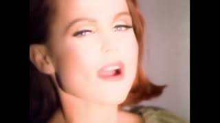 Belinda Carlisle  Runaway Horses  HD Remastered [upl. by Namia]