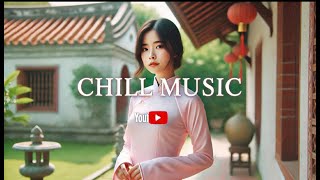 Chill Music 2024 Latest romantic love song  Send your loved one a love song [upl. by Eet]