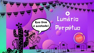 O Lunário Perpétuo [upl. by Dominik]