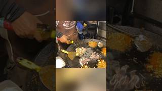 Me Boom pattaya thailand тайланд путешествия food путешествия streetfood еда [upl. by Ramberg]