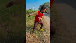 Tuition Badmashi ka 🙏🤪 shorts cutebaby shortvideos funny cute [upl. by Rebmeced226]