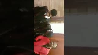 Dale College Boys  Lomntana udlala ngam ndifuna ugoka igwijo [upl. by Sibylle]