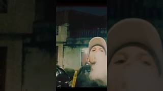 Fire no green trapmusic trapbrasil funk rap trap hiphop musica hiphopmusic [upl. by Llerahs596]