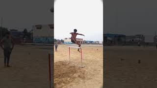 75dayshardchallengeexercise motivation rahulpahalwan Ankitbaiyanpuria CR7Ronaldo04 [upl. by Clyve]