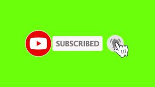 How to Add Subscribe Png on YouTube video Subscribe Button Png Download Subscribe png Like Png [upl. by Sutherlan69]