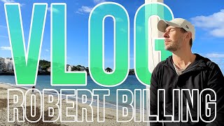 Livet Som Online Entreprenör Boende På Mallorca  VLOG 5 [upl. by Akena]