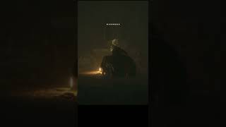 😢 sekiro saddest ending😶😢😢 sekiro gaming shorts mrmustardseed sad [upl. by Shelah620]