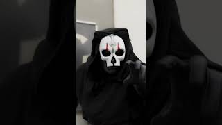 Darth Nihilus and Darth Revan in action troopertalk starwars sith lightsaber [upl. by Cassie296]