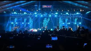 Dum Dum Sangeet Mela Iman chakraborty live concert7th Jan 2024Dum Dum kolkata [upl. by Weisbrodt267]