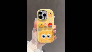 very lovely phone cases phonecase case iphonecase funnyvideo usa selll caseiphone [upl. by Levi859]