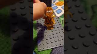 Na vianoce stedri den vide ninjago special [upl. by Tisman475]