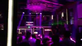 Kusadasi Ex Club New 2018 kusadasicomtr [upl. by Sainana950]