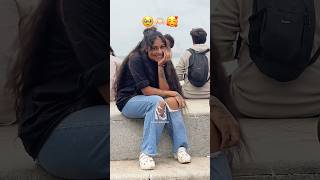 Feel the moment qnavlogs emotional emotions maa mummy hearttouching sohappy crazyneerajvlogs [upl. by Dlorrej698]