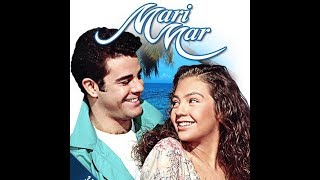 Marimar  Episode 16 Full  Greek Audio [upl. by Rachael]