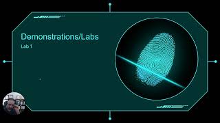 Application Security Labs Overview [upl. by Baumbaugh]