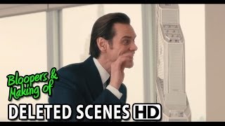 Mr Poppers Penguins 2011 Deleted Extended amp Alternative Scenes 8 [upl. by Ric]