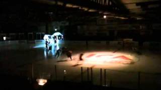 Vimmerby hockey intro [upl. by Assille96]