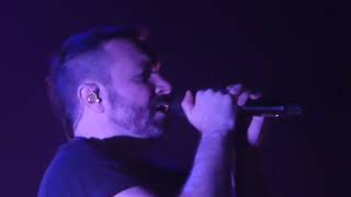 Periphery Atropos live Berlin 2024 [upl. by Faro]