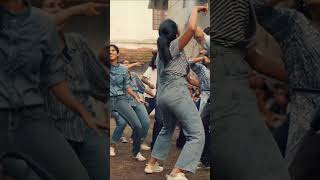 Trending Dance💥 sreenathbhasi soubinshahir viral [upl. by Krystle206]