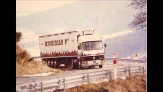 vidéo des camions MIGHIRIAN Frèreswmv [upl. by Walt]