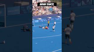 Hockey India hockeyskills fieldhockey hockey hockeydrills hockeyshorts [upl. by Levison321]