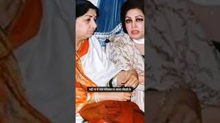 Noor Jahan biography [upl. by Langbehn492]