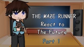 Scary Maze Game Reaction  5 year old [upl. by Anatola315]