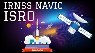 India own NAVIC system  how gps work  IRNSS system of india  gps live stream [upl. by Annirtak]