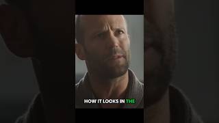 THE COP  Hollywood Movie  Jason Statham  Superhit Crime Action Full English Movie  hollywood [upl. by Yenaiv]