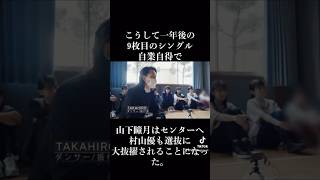 櫻坂46の山下瞳月と村山優のprofessionalism [upl. by Ayimat]