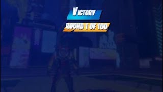 Thefortniteproyx vs Demboil23 rematch [upl. by Atila43]