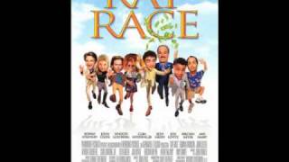 Rat RaceChoirVersion  Baha Men [upl. by Aisiram33]