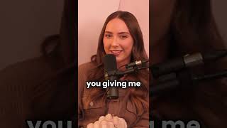 Eminem thought his Daughter was Trolling him [upl. by Gavan]