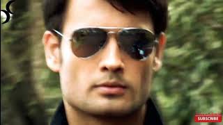 Abhay Raichand Entry scene [upl. by Marelda]