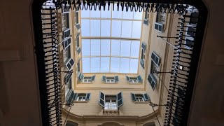 Boutique Hotels in Valletta [upl. by Ydnirb]