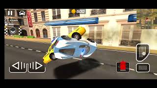 Police Car Driving Cop ChasePlay police car games and enjoy realistic gameplayAndroid gameplay295 [upl. by Leilani]