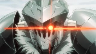 Goblin Slayer「AMV」  Dont Forgetto Forget Me [upl. by Yekcim]