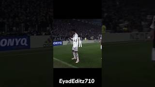 Cuadrado dance 🤩cuadrado soccerworld football soccerplayer [upl. by Neras]