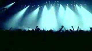 Kreator  Violent Revolution Live [upl. by Akcinahs163]