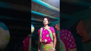 dosar jonom santali Short video [upl. by Aralc227]