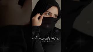 Matlabi log old shayari story and video💞💞 [upl. by Yesor981]