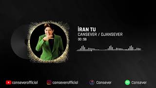 Cansever  Djansever  Iran Tu [upl. by Notsua]