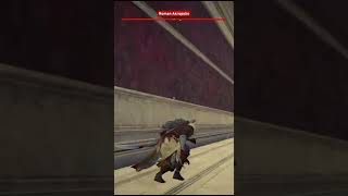 Assassins Creed Origins Best Skills AC Origins best skills [upl. by Ivers]