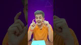 LLB and LLM Full form  How to write LLB and LLM  shorts llb llm law ballb clat [upl. by Ecadnarb292]