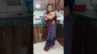 Apni toh jaise taise bollywoodsongs dance [upl. by Atiuqat]